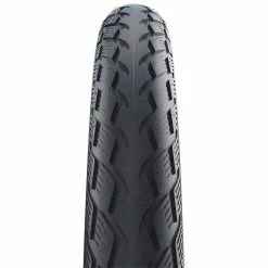 Schwalbe Marathon Fahrradreifen 20" - City & Trekking Reifen