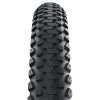 Schwalbe Marathon Plus MTB-Reifen (29") - Pannenschutz für Mountainbikes