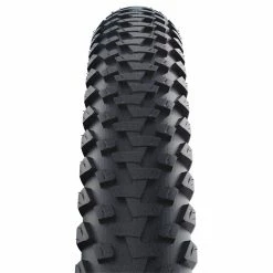 Schwalbe Marathon Plus MTB-Reifen (29") - Pannenschutz für Mountainbikes
