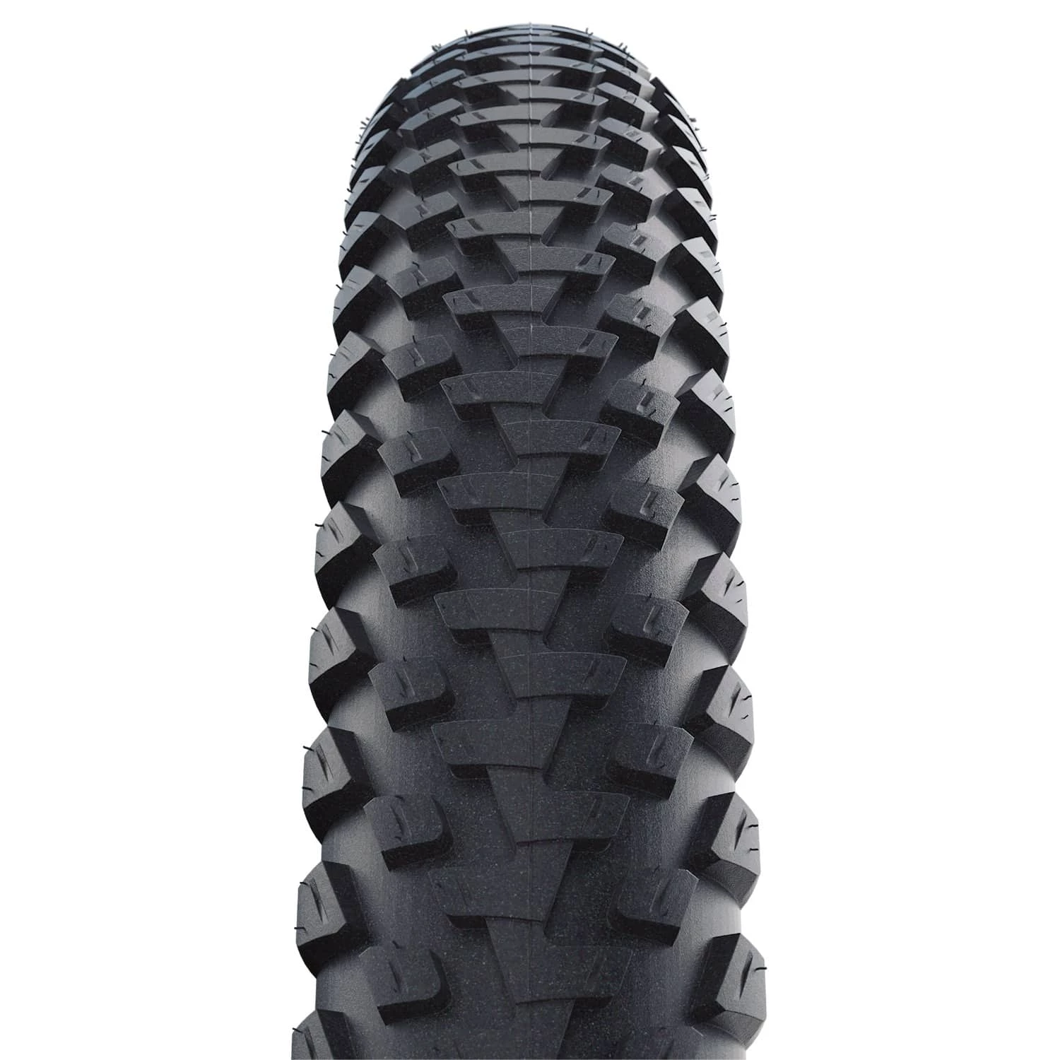 Schwalbe Marathon Plus MTB-Reifen (29") - Pannenschutz für Mountainbikes 1 Schwalbe Marathon Plus MTB-Reifen (29") - Pannenschutz für Mountainbikes