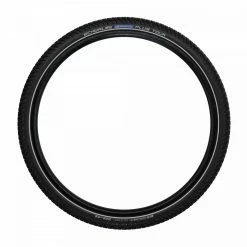 Schwalbe Marathon Plus Tour Trekking-Reifen (28"x1,5") - Pannenschutz für City & Trekking -E-Bikes Verkaufsgeschäft schwalbe marathon plus tour trekking reifen 2023 313048 c