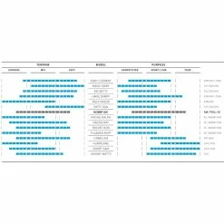 Schwalbe Nobby Nic Evolution Super Ground MTB-Reifen (26") - Hochwertiger Mountainbike-Reifen -E-Bikes Verkaufsgeschäft schwalbe nobby nic evo super ground mtb reifen 2020 306779 e