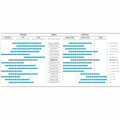 Schwalbe Nobby Nic Evolution Super Ground MTB-Reifen (29") - Hochwertiger Mountainbike-Reifen für Gelände & Trail 11 Schwalbe Nobby Nic Evolution Super Ground MTB-Reifen (29") - Hochwertiger Mountainbike-Reifen für Gelände & Trail -E-Bikes Verkaufsgeschäft schwalbe nobby nic evo super ground mtb reifen 29 zoll 2020 306738 e