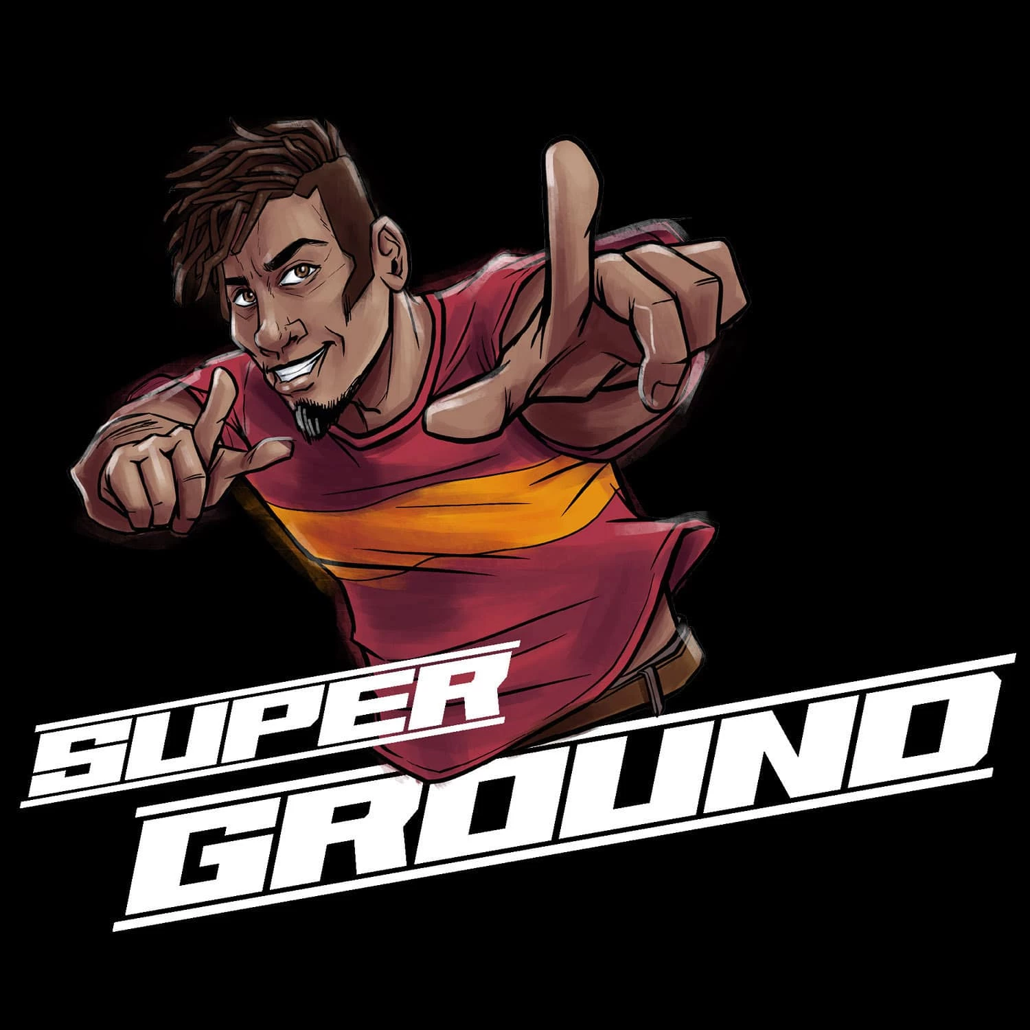 Schwalbe Nobby Nic Evolution Super Ground MTB-Reifen (29") - Hochwertiger Mountainbike-Reifen für Gelände & Trail 7 Schwalbe Nobby Nic Evolution Super Ground MTB-Reifen (29") - Hochwertiger Mountainbike-Reifen für Gelände & Trail – Bild 7