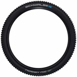 Schwalbe Nobby Nic Evolution Super Trail Speedgrip MTB-Reifen (29") - Hochwertiger Mountainbike-Reifen -E-Bikes Verkaufsgeschäft schwalbe nobby nic evo super trail mountainbike reifen 29 zoll 2021 308426 c