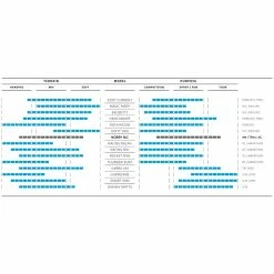 Schwalbe Nobby Nic Evolution Super Trail Soft MTB-Reifen (29") - Hochwertiger Mountainbike-Reifen für extreme Traktion 9 Schwalbe Nobby Nic Evolution Super Trail Soft MTB-Reifen (29") - Hochwertiger Mountainbike-Reifen für extreme Traktion -E-Bikes Verkaufsgeschäft schwalbe nobby nic evo super trail soft mountainbike reifen 29 zoll 2021 308427 d