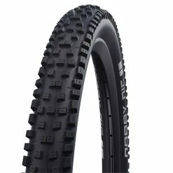 Schwalbe Nobby Nic Performance DD MTB-Reifen (27,5") | Hochwertiger Mountainbike-Reifen