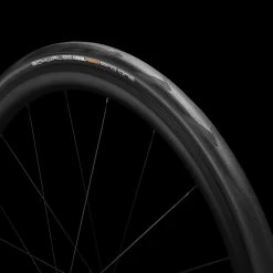 Schwalbe Pro One Tubeless Easy Rennrad-Reifen 28" - Hochleistungsreifen für Rennräder -E-Bikes Verkaufsgeschäft schwalbe pro one rennrad tubeless reifen 2019 304249 c