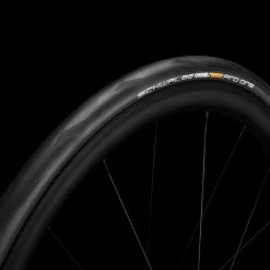 Schwalbe Pro One Tube Type Rennrad-Reifen (28") - Hochleistungsreifen für Rennräder 8 Schwalbe Pro One Tube Type Rennrad-Reifen (28") - Hochleistungsreifen für Rennräder -E-Bikes Verkaufsgeschäft schwalbe pro one tube type rennrad reifen 2019 304255 c