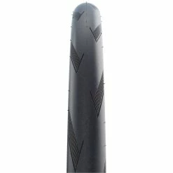 Schwalbe Pro One Tube Type Rennrad-Reifen (28") - Hochleistungsreifen für Rennräder