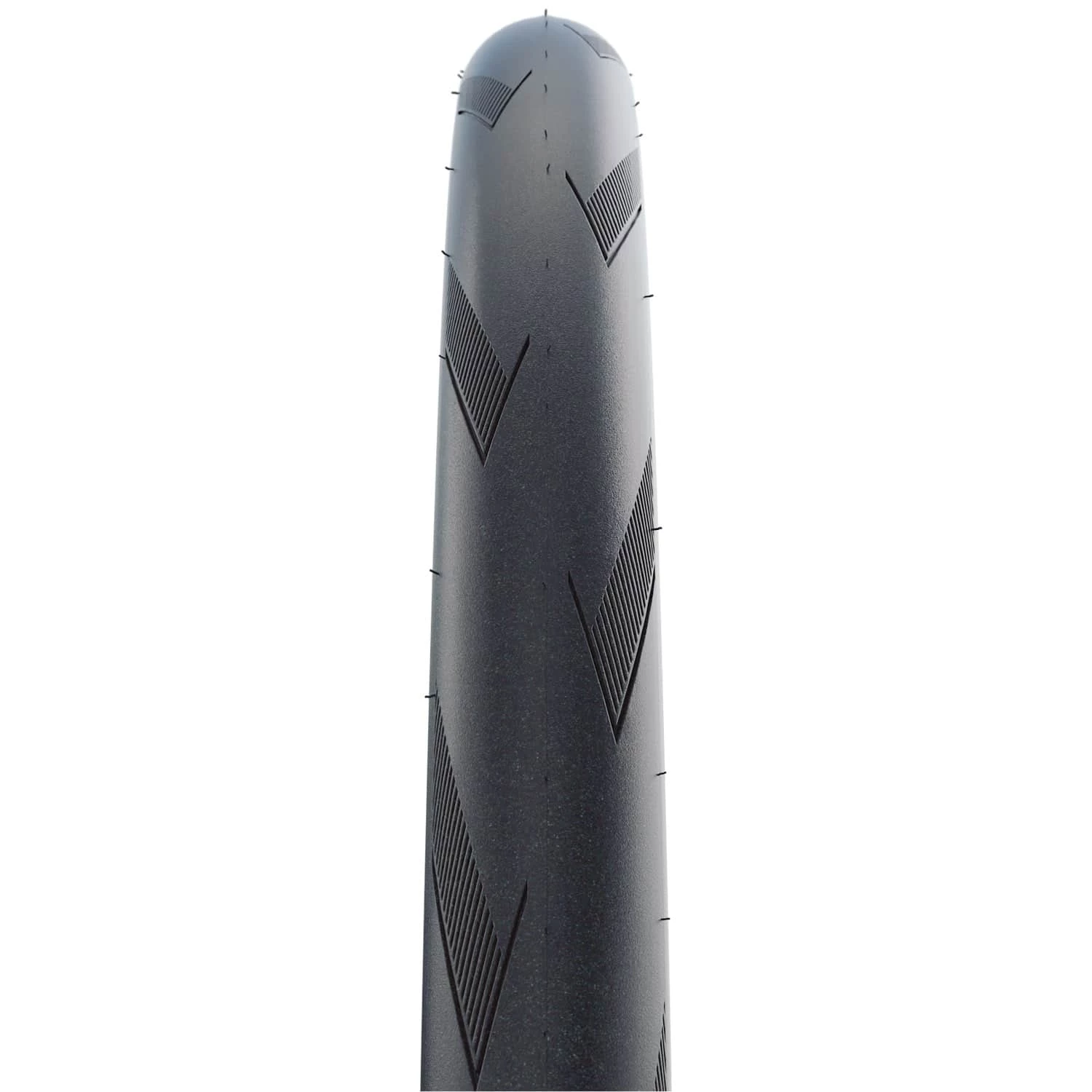 Schwalbe Pro One Tube Type Rennrad-Reifen (28") - Hochleistungsreifen für Rennräder 1 Schwalbe Pro One Tube Type Rennrad-Reifen (28") - Hochleistungsreifen für Rennräder