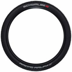 Schwalbe Racing Ralph Evo Super Ground MTB-Reifen (26") - Hochleistungsreifen für Mountainbikes 8 Schwalbe Racing Ralph Evo Super Ground MTB-Reifen (26") - Hochleistungsreifen für Mountainbikes -E-Bikes Verkaufsgeschäft schwalbe racing ralph evo speed mountainbike reifen 2021 307348 c