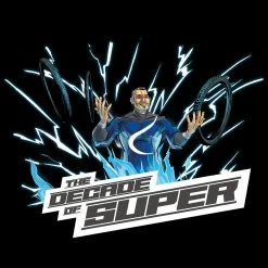 Schwalbe Racing Ralph Evo Super Ground MTB-Reifen (26") - Hochleistungsreifen für Mountainbikes 11 Schwalbe Racing Ralph Evo Super Ground MTB-Reifen (26") - Hochleistungsreifen für Mountainbikes -E-Bikes Verkaufsgeschäft schwalbe racing ralph evo speed mountainbike reifen 2021 307348 f