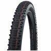 Schwalbe Racing Ralph Evo Super Ground MTB-Reifen (29") - Hochwertiger Mountainbike-Reifen