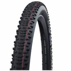 Schwalbe Racing Ralph Evo Super Ground MTB-Reifen (29") - Hochwertiger Mountainbike-Reifen
