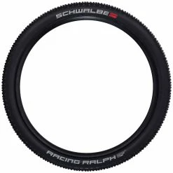 Schwalbe Racing Ralph Evo Super Ground MTB-Reifen (29") - Hochwertiger Mountainbike-Reifen 9 Schwalbe Racing Ralph Evo Super Ground MTB-Reifen (29") - Hochwertiger Mountainbike-Reifen -E-Bikes Verkaufsgeschäft schwalbe racing ralph evo superground mountainbike reifen 29 zoll 2021 307838 c