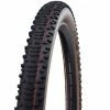 Schwalbe Racing Ralph Evo Super Race MTB-Reifen (29") - Hochwertiger Mountainbike-Reifen