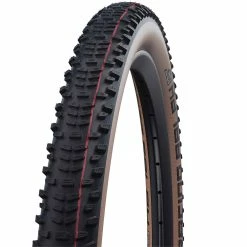 Schwalbe Racing Ralph Evo Super Race MTB-Reifen (29") - Hochwertiger Mountainbike-Reifen