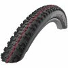 Schwalbe Racing Ralph Evolution Line Addix MTB-Reifen (27,5") - Hochwertiger Mountainbike-Reifen