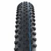 Schwalbe Racing Ray Evo MTB-Reifen (29") - Hochwertiger Mountainbike-Reifen für optimale Performance
