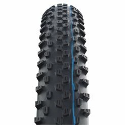 Schwalbe Racing Ray Evo MTB-Reifen (29") - Hochwertiger Mountainbike-Reifen für optimale Performance