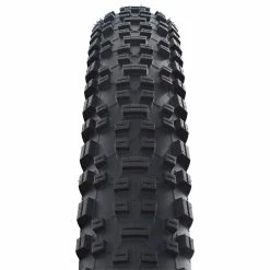 Schwalbe Rapid Rob MTB-Reifen (29") - Hochwertiger Mountainbike-Reifen für optimale Traktion und Haltbarkeit