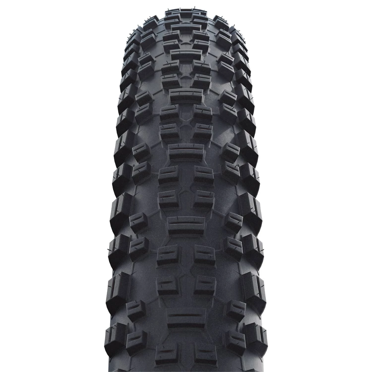 Schwalbe Rapid Rob MTB-Reifen (29") - Hochwertiger Mountainbike-Reifen für optimale Traktion und Haltbarkeit 1 Schwalbe Rapid Rob MTB-Reifen (29") - Hochwertiger Mountainbike-Reifen für optimale Traktion und Haltbarkeit