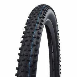Schwalbe Rocket Ron Evolution MTB-Reifen (29") - Hochwertiger Mountainbike-Reifen für optimale Traktion und Langlebigkeit