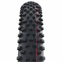 Schwalbe Rocket Ron Evo Super Race MTB-Reifen (29") - Hochwertiger Mountainbike-Reifen