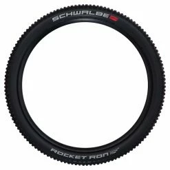 Schwalbe Rocket Ron Evo Super Race MTB-Reifen (29") - Hochwertiger Mountainbike-Reifen -E-Bikes Verkaufsgeschäft schwalbe rocket ron mtb reifen 29 zoll super race speed 2022 307840 c