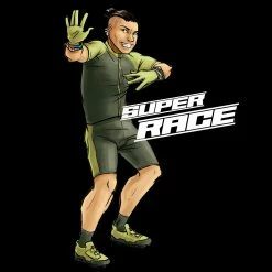 Schwalbe Rocket Ron Evo Super Race MTB-Reifen (29") - Hochwertiger Mountainbike-Reifen -E-Bikes Verkaufsgeschäft schwalbe rocket ron mtb reifen 29 zoll super race speed 2022 307840 f