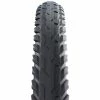 Schwalbe Silento Trekking-Reifen (28 Zoll) - Hochwertiger City & Trekking Reifen