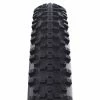 Schwalbe Smart Sam Trekking/Cross/Gravel-Reifen (28") | Robust & Vielseitig