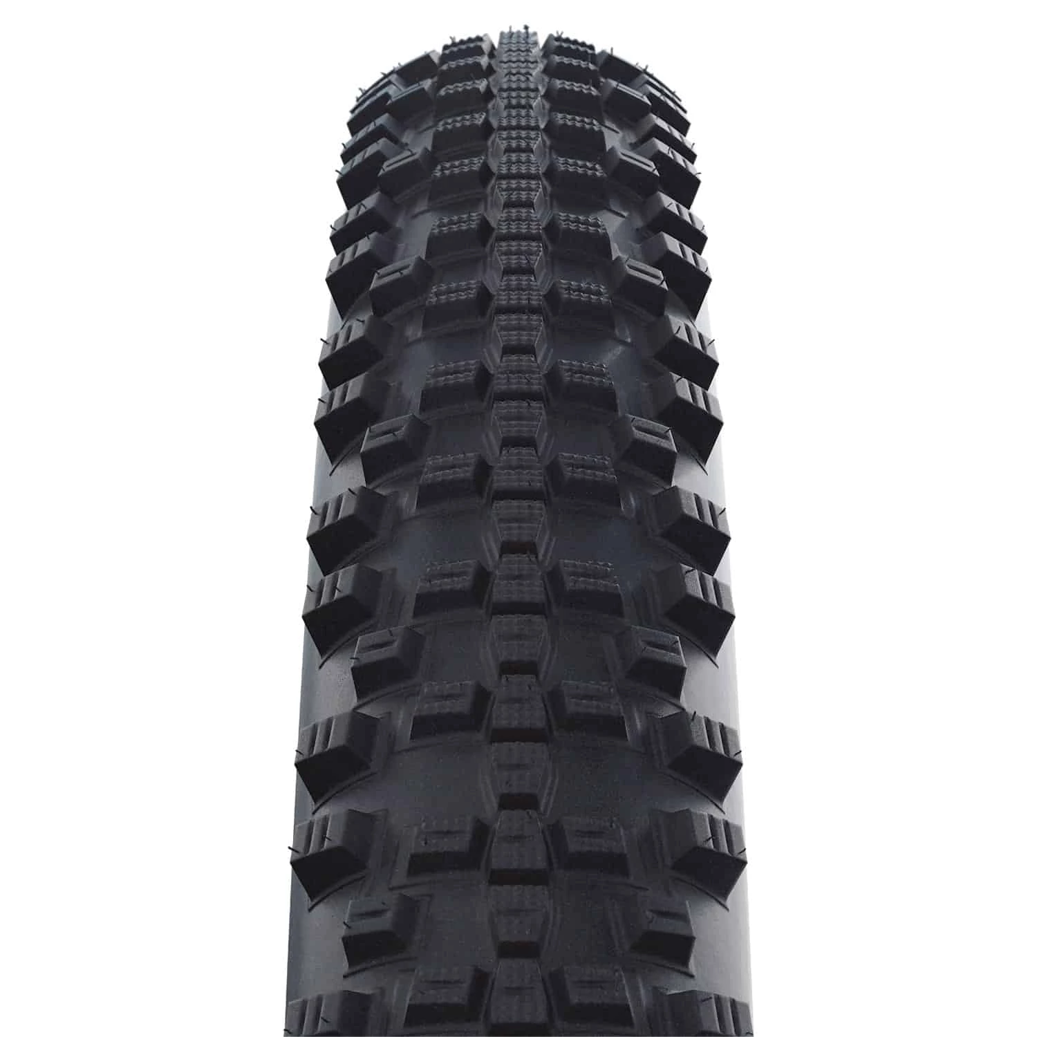 Schwalbe Smart Sam Plus Double Defense MTB-Reifen (29") - Hochwertiger Mountainbike-Reifen für Geländefahrten 1 Schwalbe Smart Sam Plus Double Defense MTB-Reifen (29") - Hochwertiger Mountainbike-Reifen für Geländefahrten