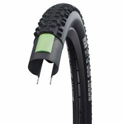 Schwalbe Smart Sam Plus Double Defense MTB-Reifen (29") - Robuster Allrounder für City & Trekking -E-Bikes Verkaufsgeschäft schwalbe smart sam plus mtb reifen 29 zoll 2021 248534 c