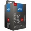 Schwalbe SV 21F Freeride Fahrradschlauch (27,5"+), hochwertig und langlebig