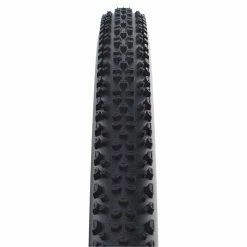 Schwalbe X-One Allround Evolution Cross/Gravel-Reifen (28") - Hochwertiger Rennradreifen
