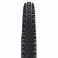 Schwalbe X-One Allround Performance Cross/Gravel-Reifen (28") - Hochwertiger Reifen für Rennräder