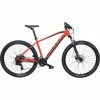 Scott Aspect 760 Hardtail Mountainbike 27,5" - Robustes MTB für Geländefahrten