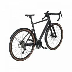 Scott Contessa Speedster Gravel 25 EQ Gravel Bike – Hochwertiges Rennrad für Abenteuer -E-Bikes Verkaufsgeschäft scott 28 contessaspeedstergravel25eq purple 2022