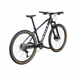 Scott Aspect 920 Mountainbike Hardtail 29" | Hochwertiges MTB für Gelände und Trails -E-Bikes Verkaufsgeschäft scott 29 aspect920 blue 97260 2022