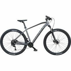 Scott Aspect 950 MTB Hardtail 29" - Hochwertiges Mountainbike für Geländeabenteuer