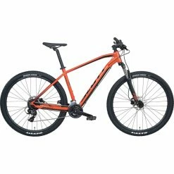 Scott Aspect 960 Mountainbike Hardtail 29" - Perfekt für Geländeabenteuer