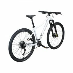 Scott Contessa Active 30 MTB Hardtail - Hardtail 27.5" Mountainbike für Damen -E-Bikes Verkaufsgeschäft scott 29 contessaactive30 weiss 97369 2022