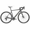 Scott Addict 10 Rennrad Carbon - Hochleistungs-Rennrad für Profis