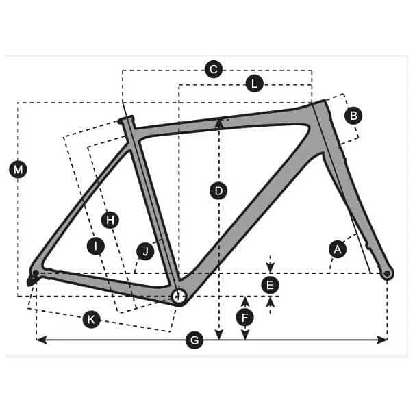 Scott Addict 10 Rennrad Carbon - Hochleistungs-Rennrad für Profis 3 Scott Addict 10 Rennrad Carbon - Hochleistungs-Rennrad für Profis – Bild 3