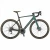 Scott Addict ERIDE Premium E-Rennrad – Hochwertiges Elektro-Rennrad