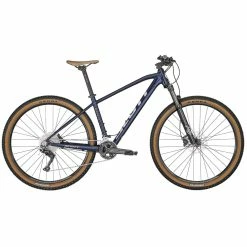 Scott Aspect 920 Mountainbike Hardtail 29" | Hochwertiges MTB für Gelände und Trails