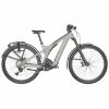 Scott Axis ERide Evo Tour FS E-Bike MTB 29" | Elektrisches Mountainbike