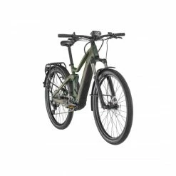 Scott Axis ERide FS E-Bike MTB - Elektrofahrrad für abenteuerliche Offroad-Touren -E-Bikes Verkaufsgeschäft scott axis e ride fs e bike 97335 bb